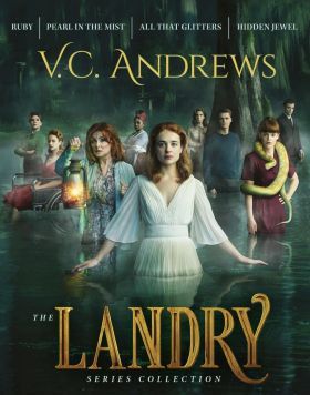 V.C. Andrews: A Landry-család 1. évad