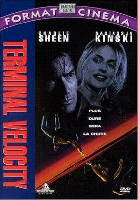 Végsebesség (1994)