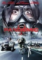 Végső stádium - Pandemic (2009)
