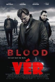 Vér (2012)