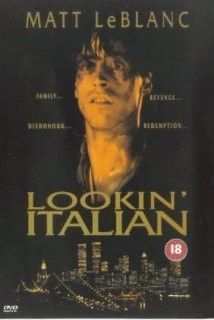 Vérbosszú olasz módra (1994)