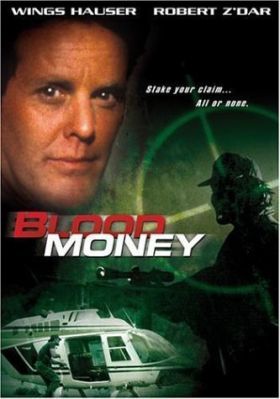 Véres pénz (1991)