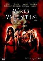 Véres Valentin (2001)