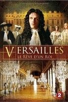 Versailles - egy király álma (2008)