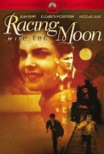Versenyfutás a Holddal (1984)