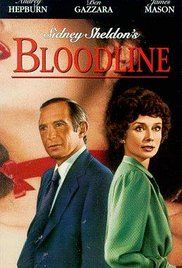 Vérvonal (1979)