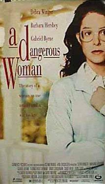 Veszélyes nő (1993)