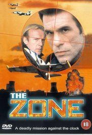 Veszélyes zóna (1995)