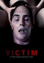 Victim (2010)