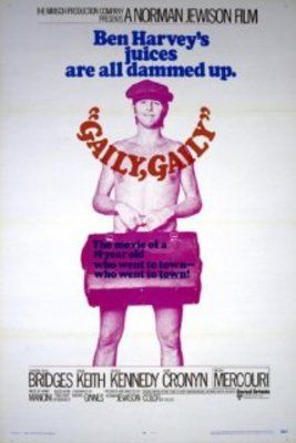 Vidáman, Vidáman (1969)