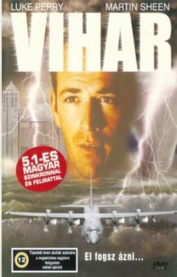 Vihar (1999)
