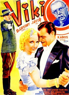 Viki (1937)
