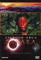 Világok arca: Baraka (1992)