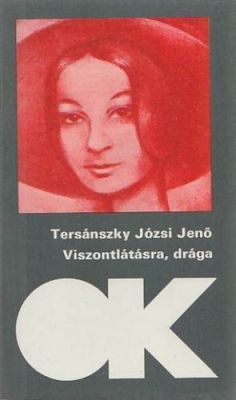Viszontlátásra, drága (1978)