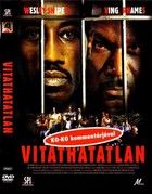 Vitathatatlan (2002)
