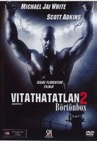 Vitathatatlan 2. (2006)