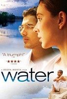 Víz (2005)