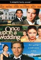 Volt egyszer egy esküvő (2005)