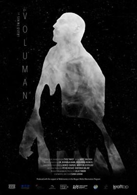 Voluman (2019)