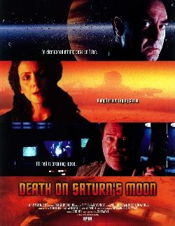 Vörös hold (2000)