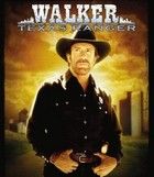 Walker, a texasi kopó - Újra akcióban (2005)