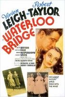 Waterloo Híd (1940)