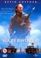 Waterworld - Vízivilág (1995)