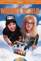 Wayne világa (1992)