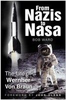 Wernher von Braun: a náciktól a NASA-ig (1999)