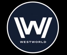 Westworld 1. évad (2016)