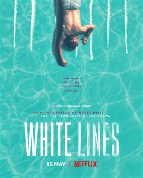 White lines 1. évad (2020)