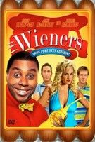Wieners - Hot-Dog túra (2008)