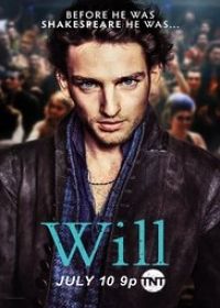 Will 1. évad (2017)