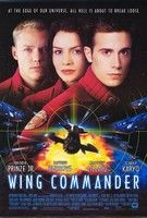 Wing Commander - Az űrkommandó (1999)