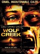 Wolf Creek - A haláltúra (2005)