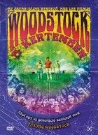 Woodstock a kertemben (2009)