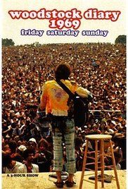 Woodstocki napló (1994)