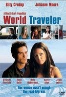 World Traveler - Az utazó (2001)