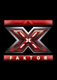 X-Faktor 8. évad (2018)