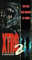 Xtro 2 (1990)