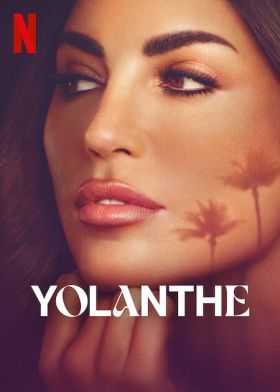 YOLANTHE 1. évad (2025)