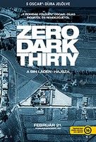 Zero Dark Thirty - A Bin Láden hajsza (2012)