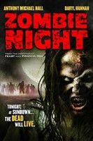Zombi éjszaka (2013)