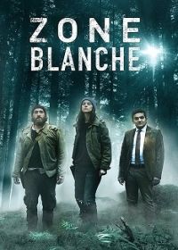 Zone Blanche 1. évad (2017)