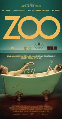 Zoo (2018)