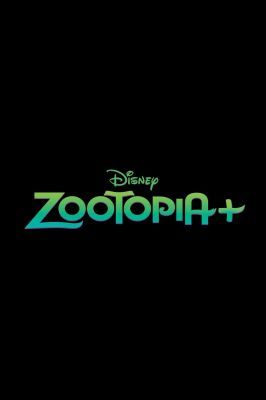Zootopia+ 1. évad (2022)