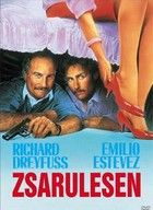 Zsarulesen (1987)