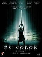 Zsinóron (2006)